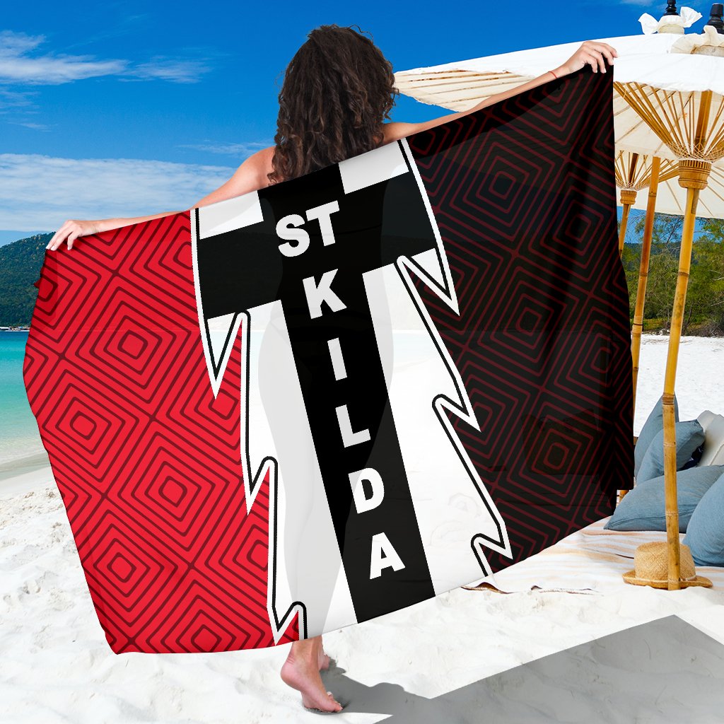 st-kilda-sarong