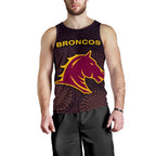 brisbane-men-tank-top-broncos-simple-indigenous
