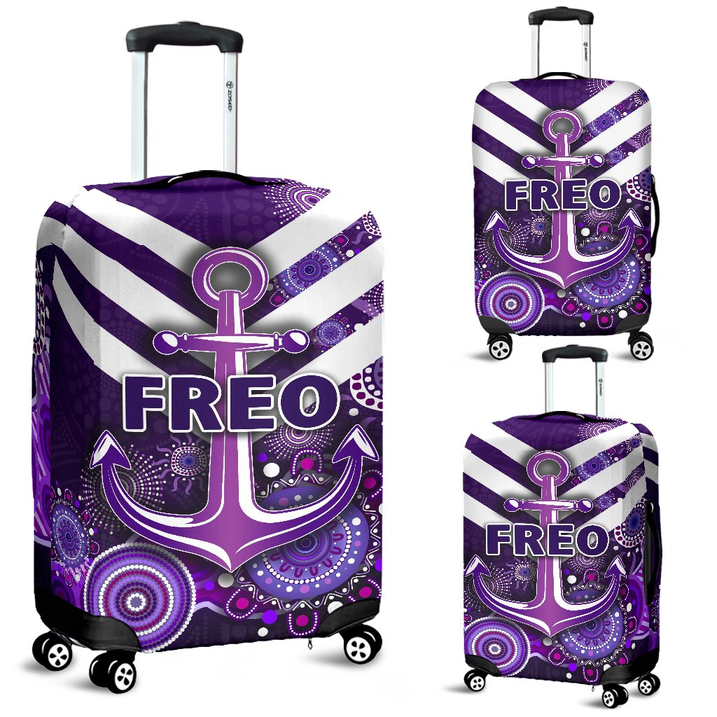 fremantle-luggage-cover-dockers-indigenous-freo