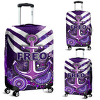 fremantle-luggage-cover-dockers-indigenous-freo