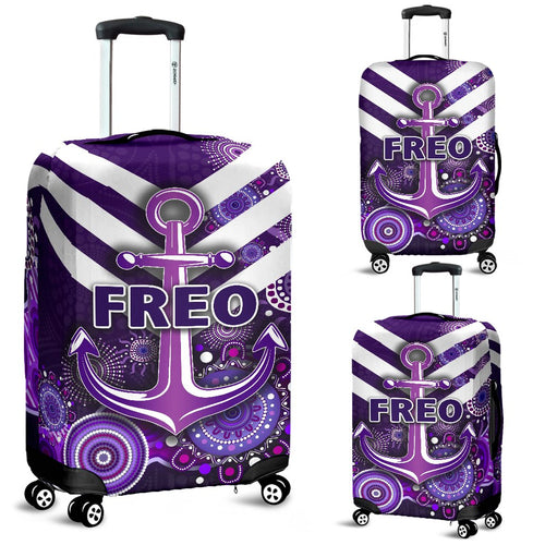fremantle-luggage-cover-dockers-indigenous-freo