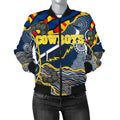 cowboys-womens-bomber-jacket-unique-indigenous