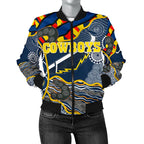 cowboys-womens-bomber-jacket-unique-indigenous