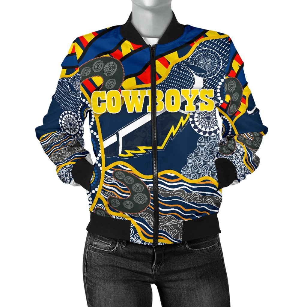 cowboys-womens-bomber-jacket-unique-indigenous
