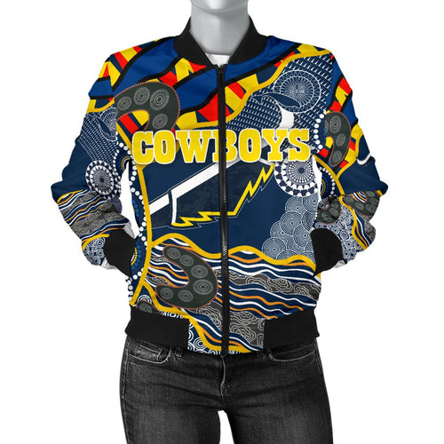 cowboys-womens-bomber-jacket-unique-indigenous