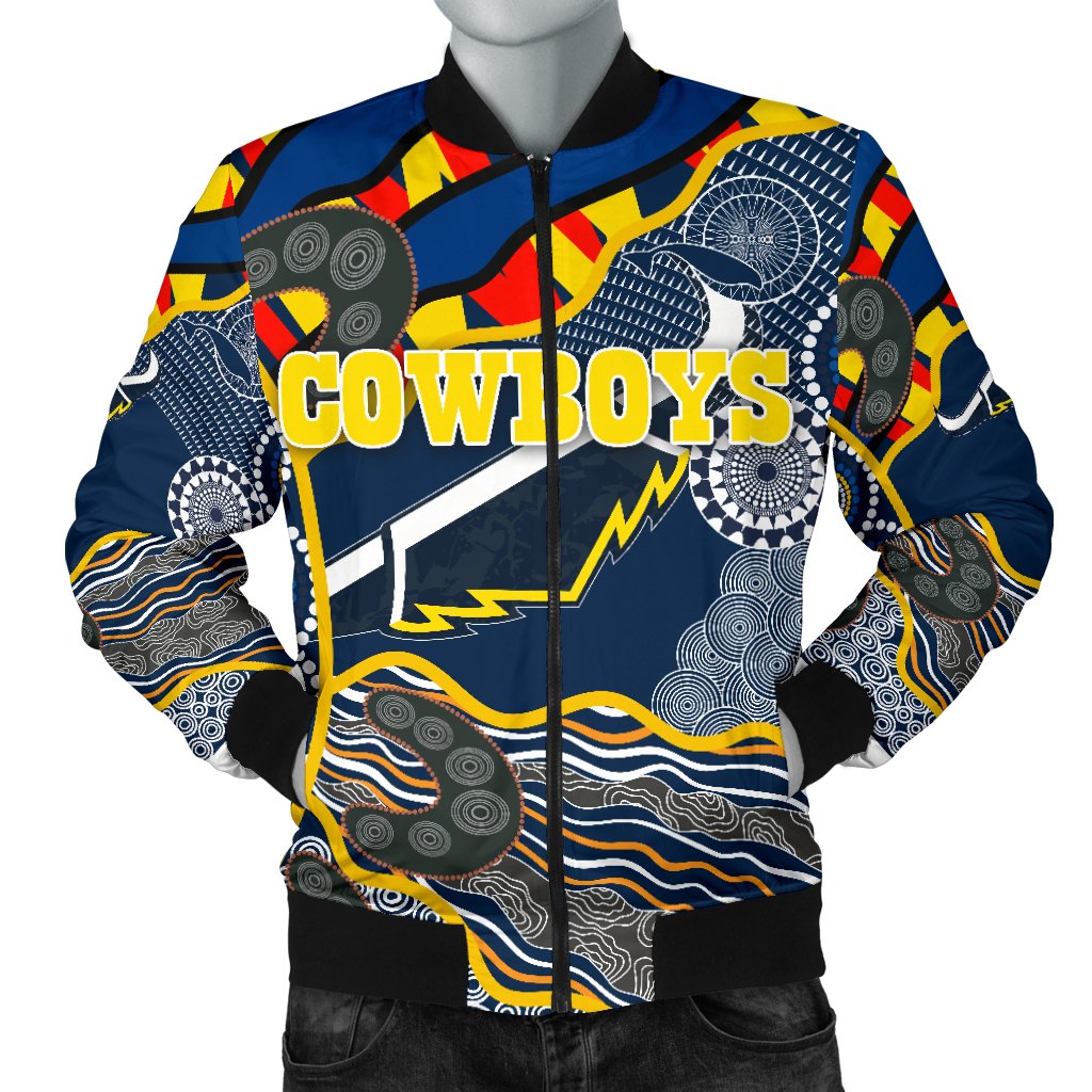 cowboys-mens-bomber-jacket-unique-indigenous
