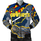 cowboys-mens-bomber-jacket-unique-indigenous
