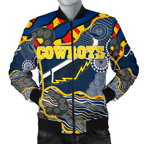 cowboys-mens-bomber-jacket-unique-indigenous
