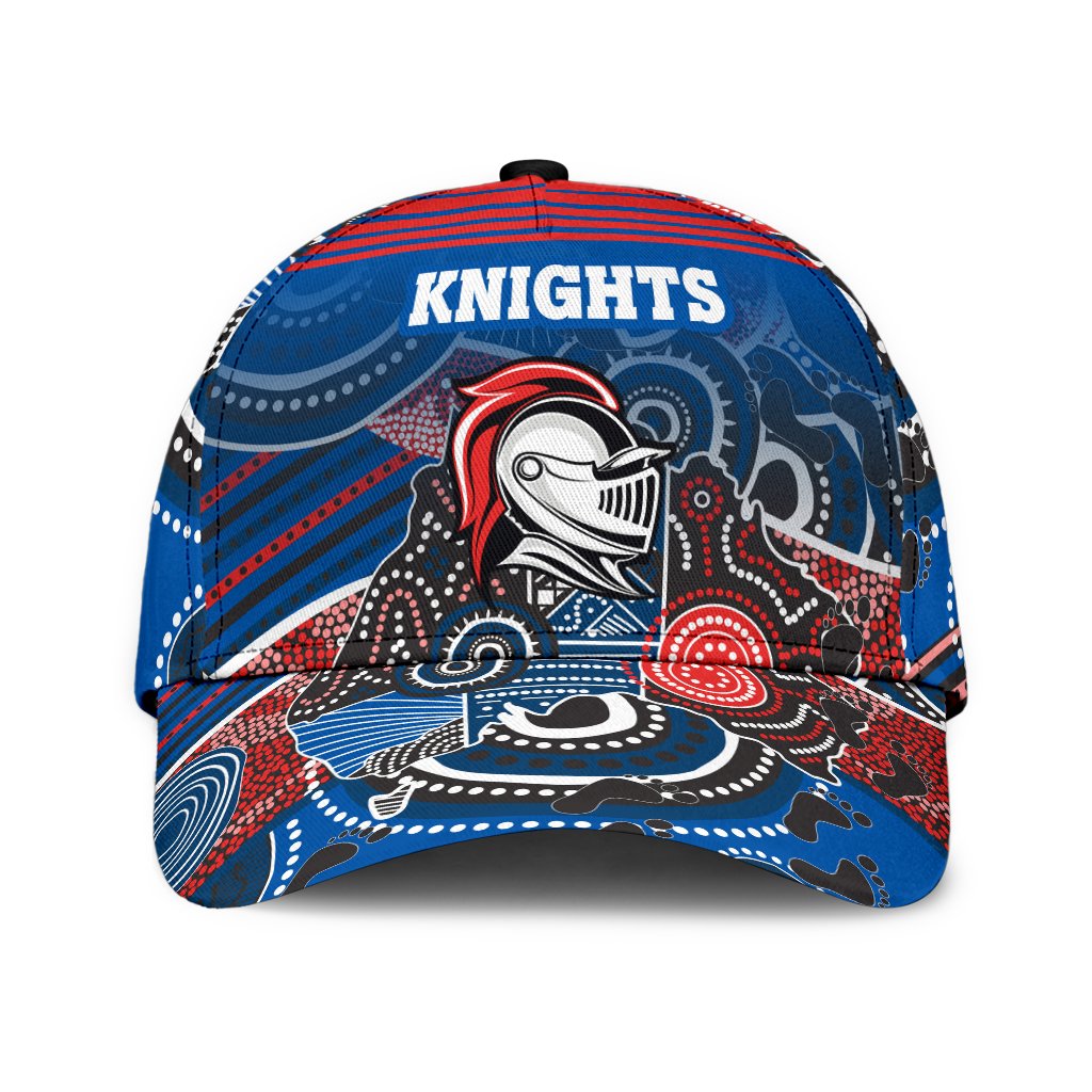 knights-cap-newcastle-aboriginal-horizontal-style
