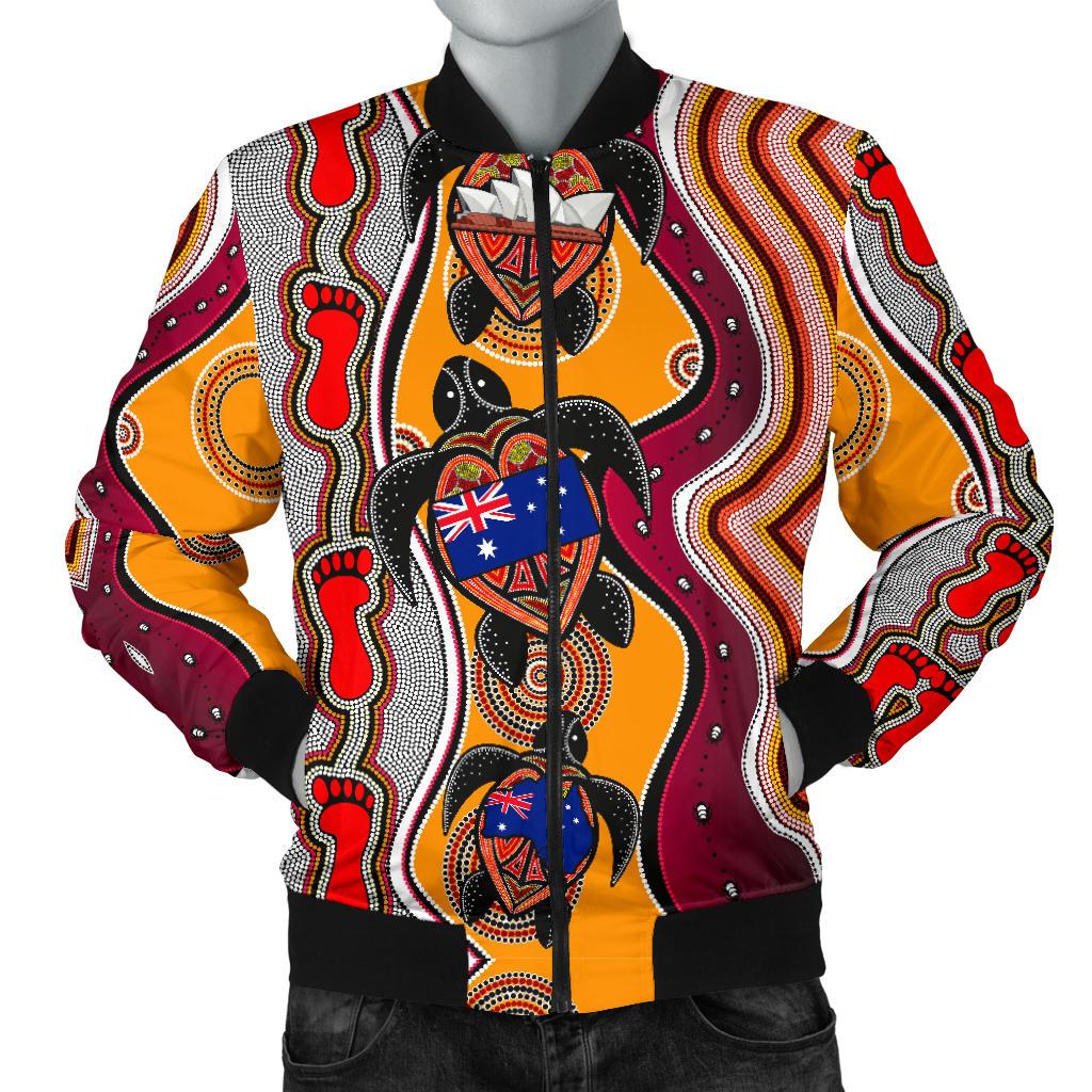 bomber-jacket-aboriginal-patterns-jacket-turtle-men