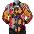 bomber-jacket-aboriginal-patterns-jacket-turtle-men