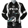 collingwood-bomber-jacket-for-men-pies-indigenous-black