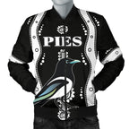 collingwood-bomber-jacket-for-men-pies-indigenous-black
