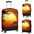 luggage-cover-kangaroo-suitcase-sunset-ver01