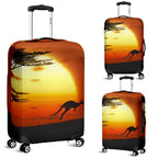 luggage-cover-kangaroo-suitcase-sunset-ver01