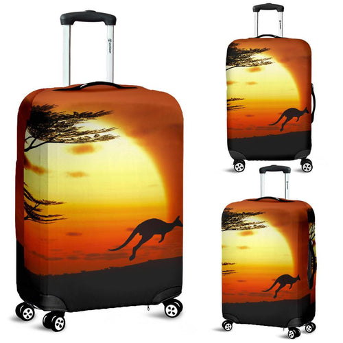 luggage-cover-kangaroo-suitcase-sunset-ver01