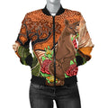aboriginal-womens-bomber-jacket-kangaroo-with-indigenous-tree
