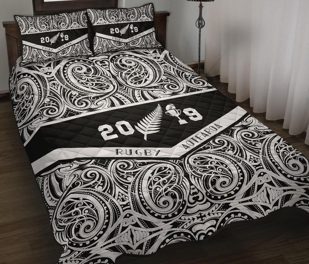 quilt-bed-set-nz-aotearoa-rugby-win-2019