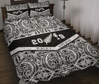 quilt-bed-set-nz-aotearoa-rugby-win-2019