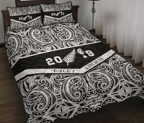 quilt-bed-set-nz-aotearoa-rugby-win-2019