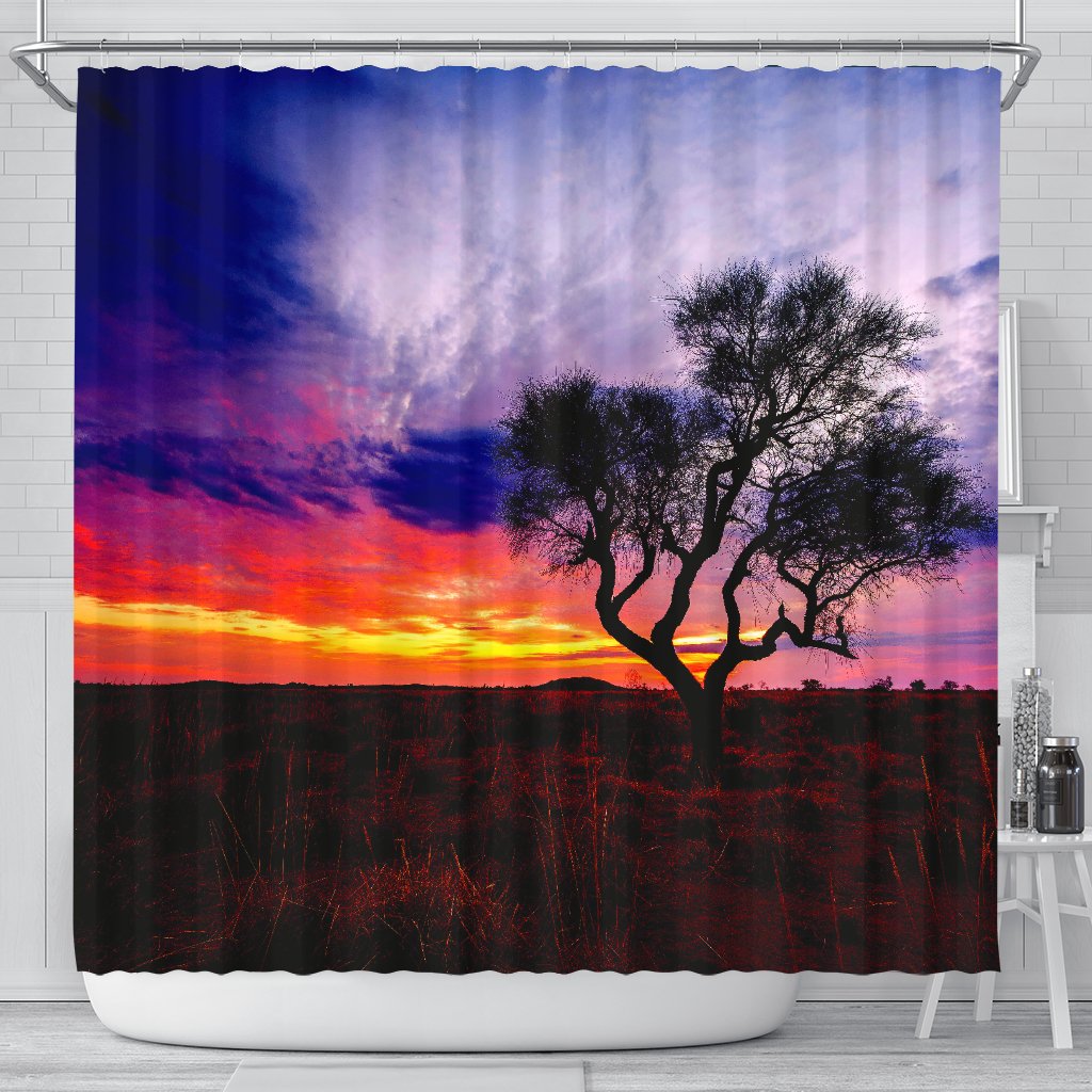 shower-curtain-australia-sky-view-the-forest-is-growing