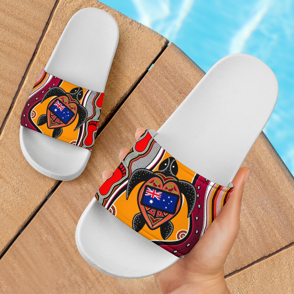 slide-sandals-patterns-aboriginal-patterns-bag-turtle-ver-01