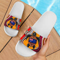 slide-sandals-patterns-aboriginal-patterns-bag-turtle-ver-01