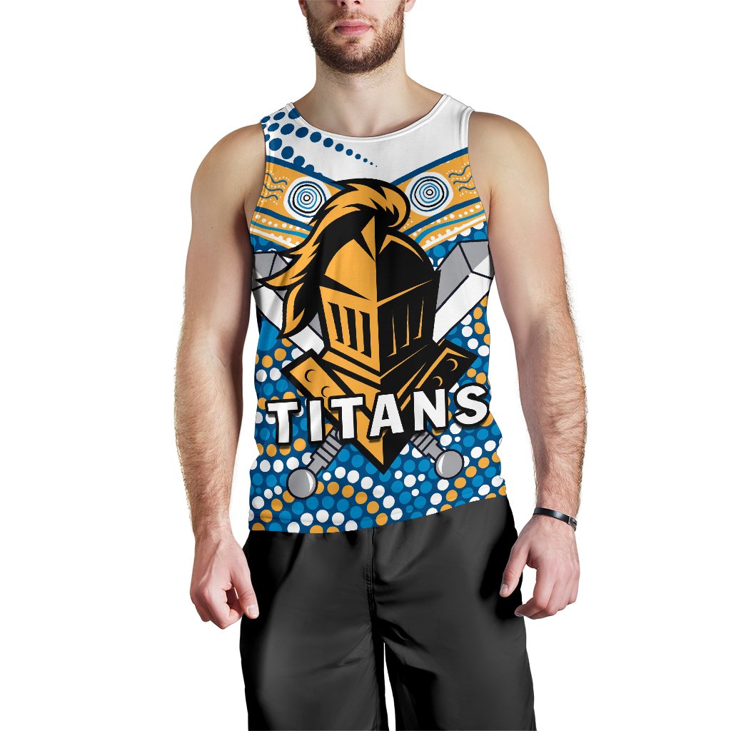 titans-knight-mens-tank-top-gold-coast