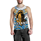 titans-knight-mens-tank-top-gold-coast