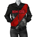 essendon-bomber-jacket-for-women-indigenous-bombers-black