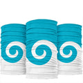 new-zealand-bandana-koru-flag-13
