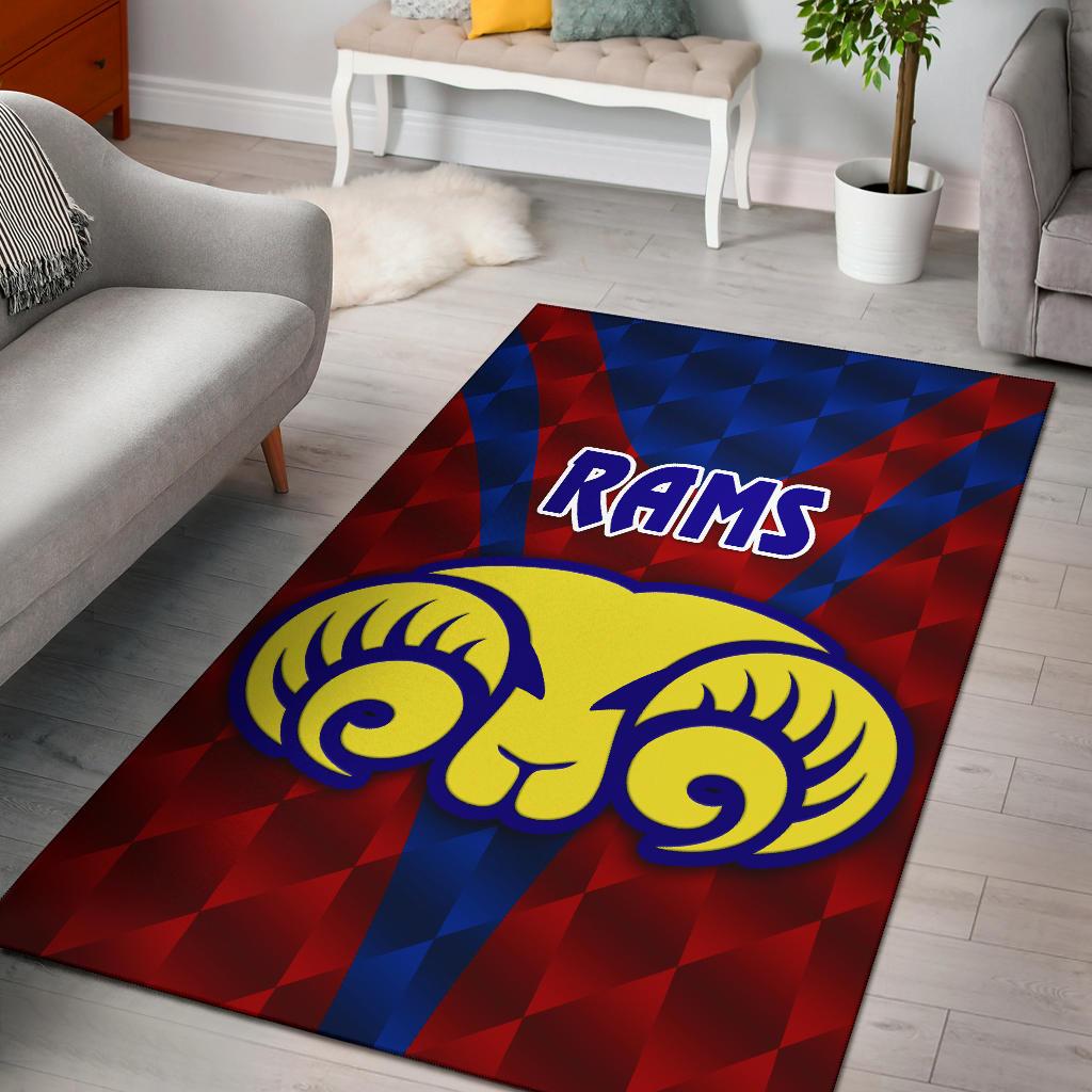 adelaide-area-rug-rams-merino-original-red