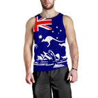 men-tank-top-sydney-opera-mens-tank-kangaroo-aus-flag-1