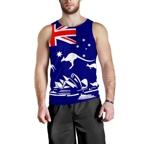 men-tank-top-sydney-opera-mens-tank-kangaroo-aus-flag-1