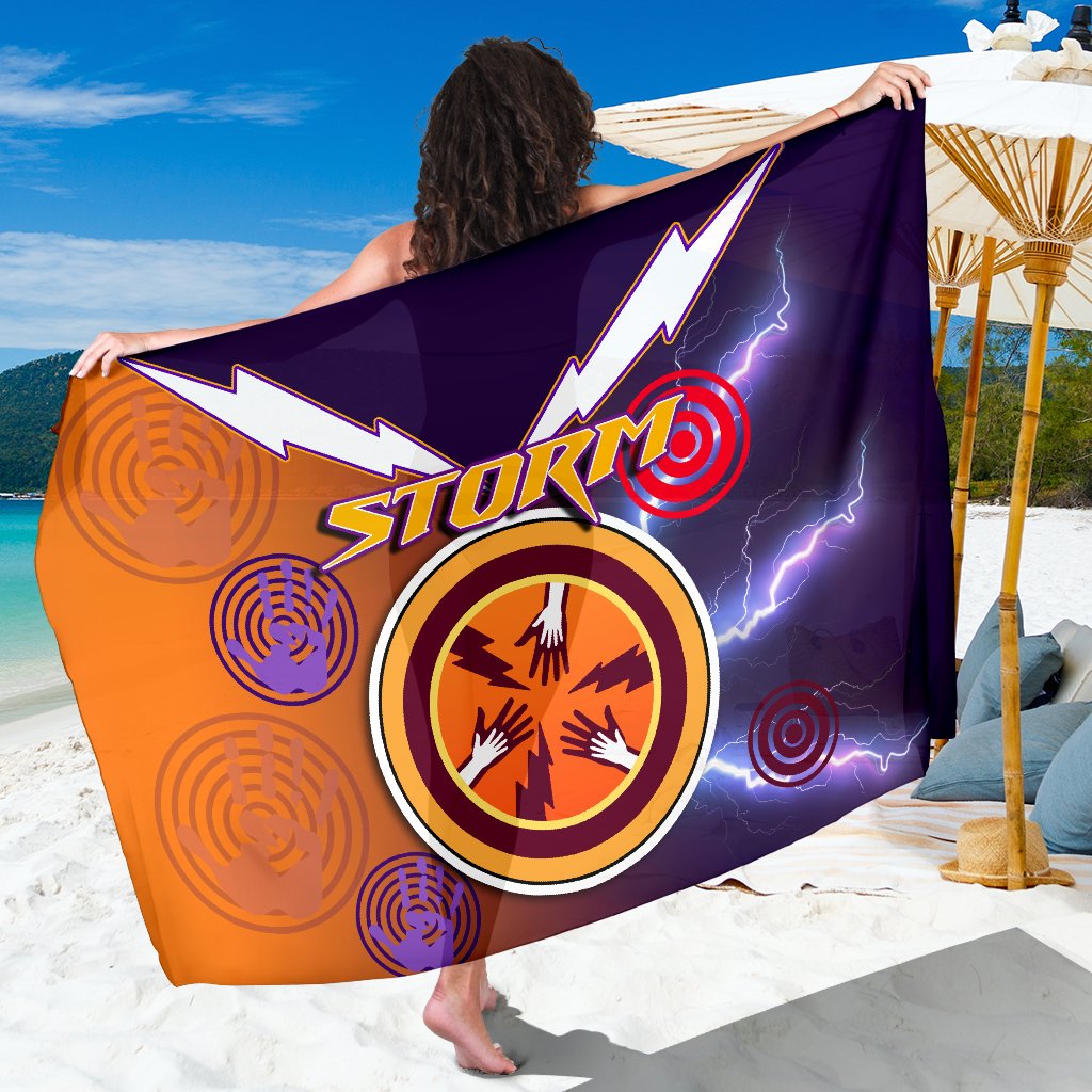 melbourne-sarong-storm-style