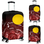 aboriginal-luggage-cover-red-landscape