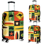 luggage-cover-australia-symbols-suitcase