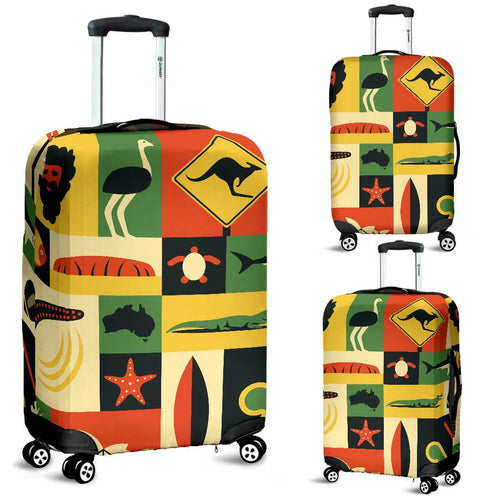 luggage-cover-australia-symbols-suitcase