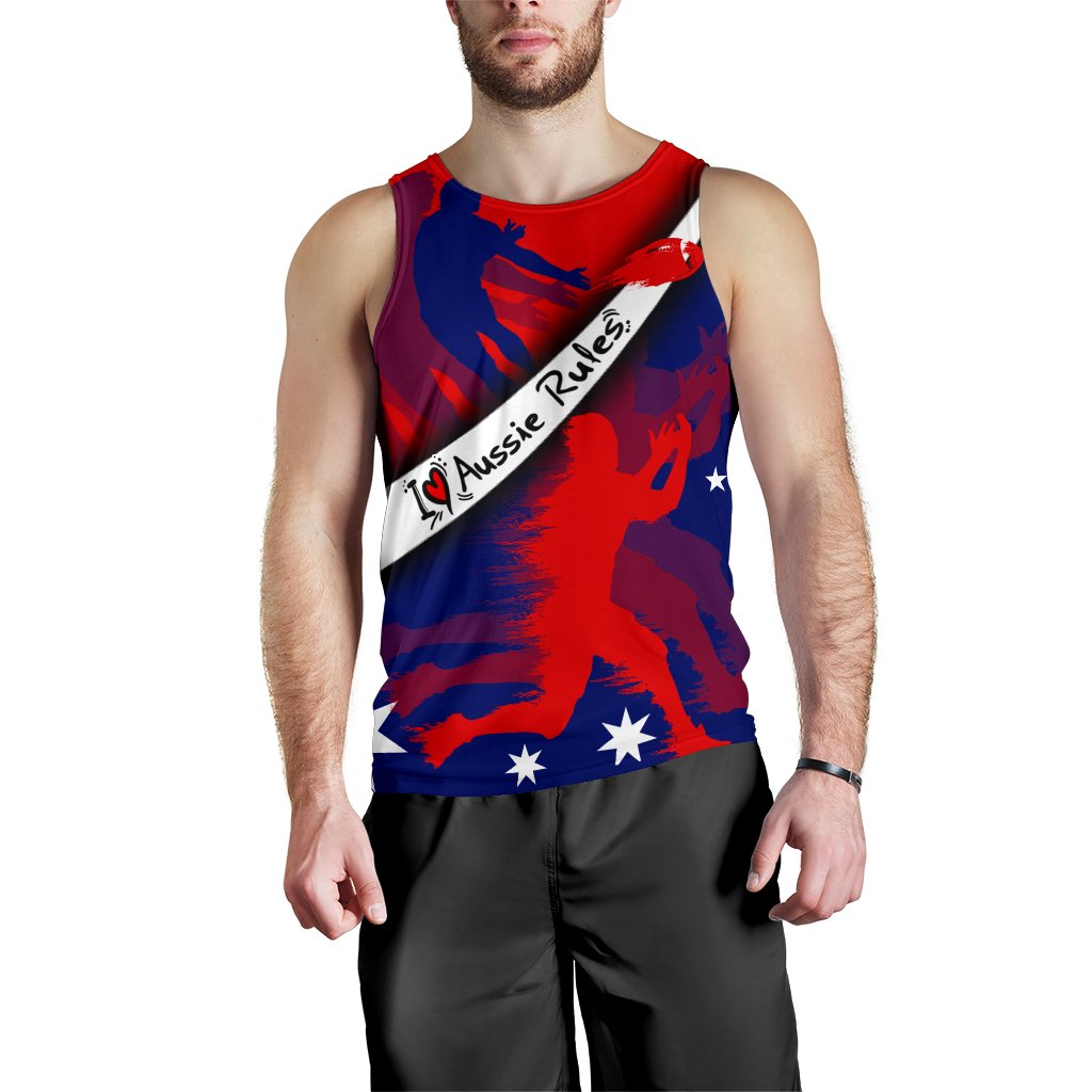 mens-tank-top-australian-rules-football