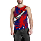 mens-tank-top-australian-rules-football