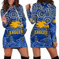eagles-indigenous-hoodie-dress-west-coast