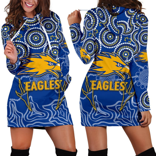 eagles-indigenous-hoodie-dress-west-coast
