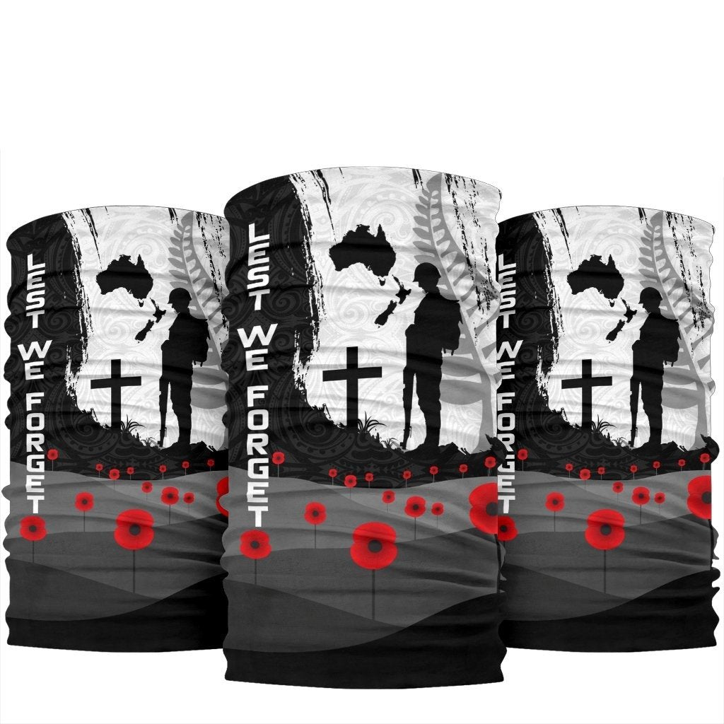 anzac-day-bandana-new-zealand-australia-lest-we-forget