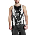 pies-indigenous-mens-tank-top-collingwood