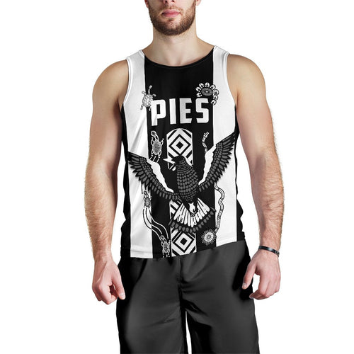 pies-indigenous-mens-tank-top-collingwood