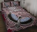 warringah-quilt-bed-set-sea-eagles-indigenous