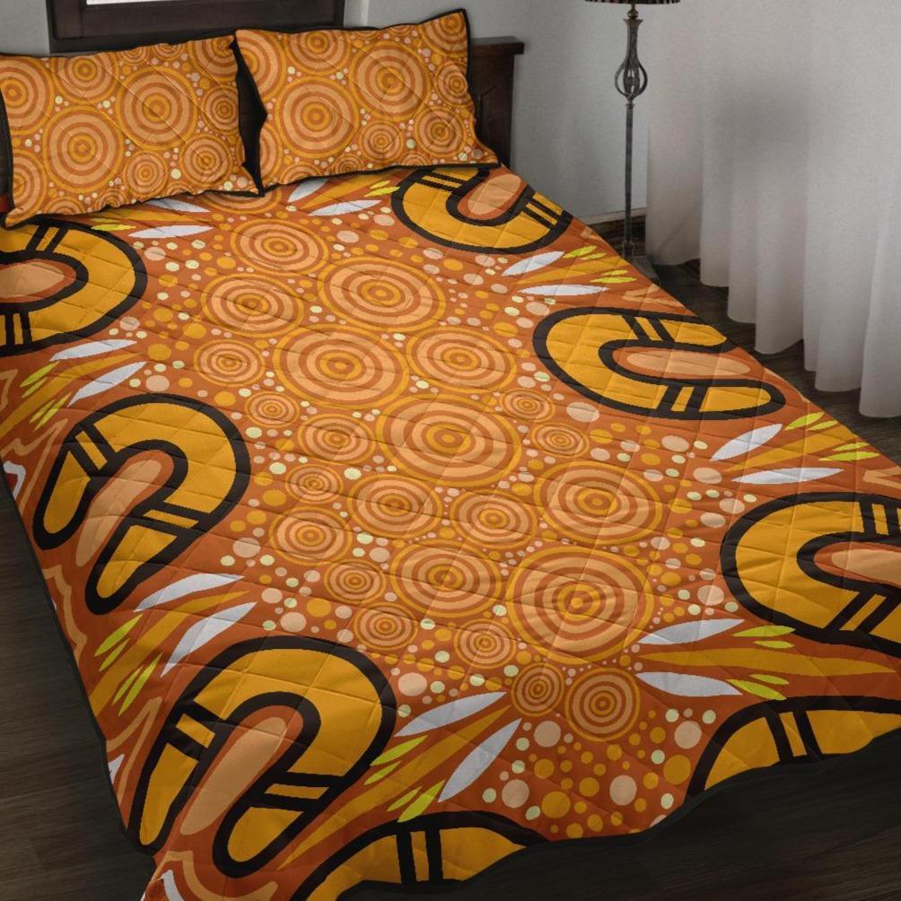 aboriginal-quilt-bed-set-indigenous-art-patterns-ver03