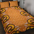 aboriginal-quilt-bed-set-indigenous-art-patterns-ver03