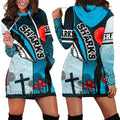 sharks-womens-hoodie-dress-cronulla-anzac-day