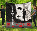 anzac-day-premium-quilt-new-zealand-australia-lest-we-forget